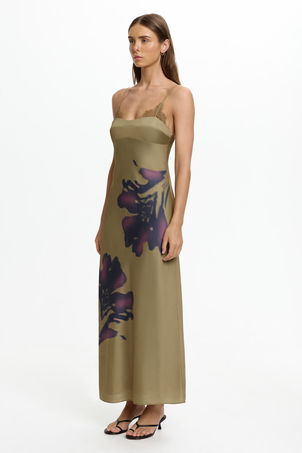 D2-SL260742D-PRT_TILY_MAXI_DRESS-OLIVE_STENCIL-2