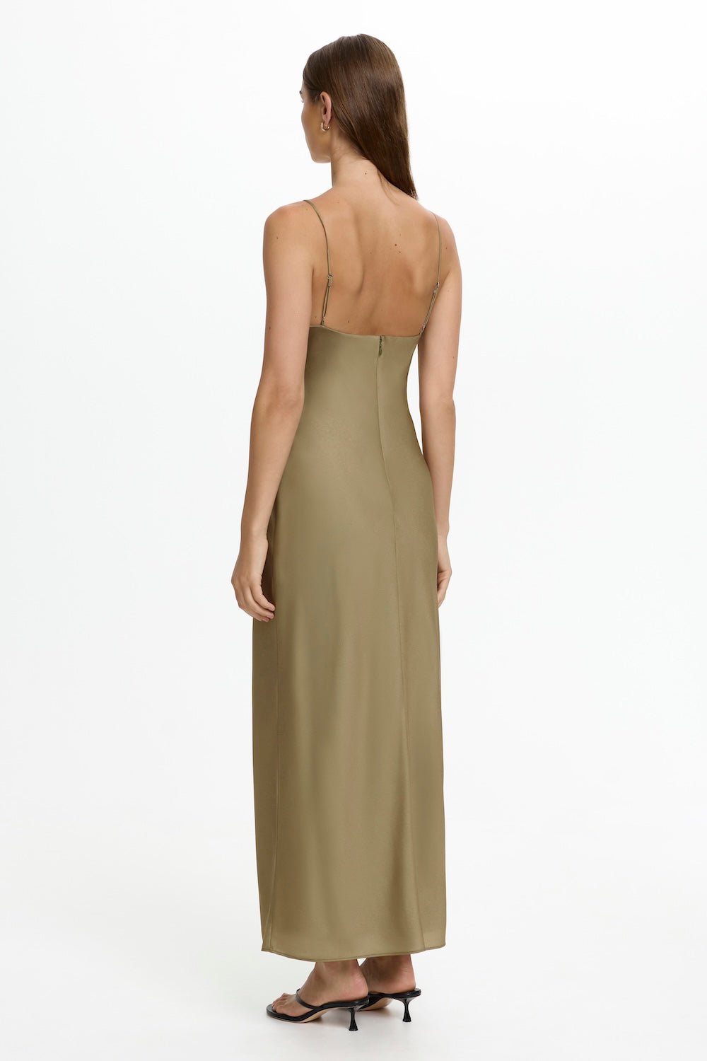 D2-SL260742D-PRT_TILY_MAXI_DRESS-OLIVE_STENCIL-3