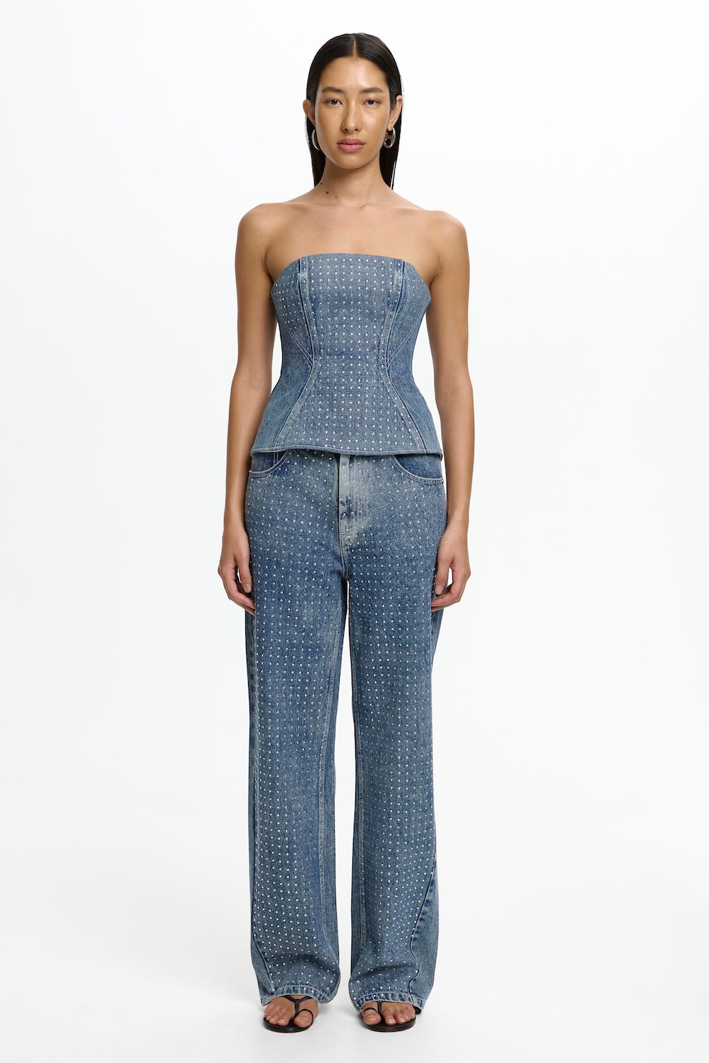 D2-SL260750P_MIRHA_JEAN-WASHED_METALLIC-1