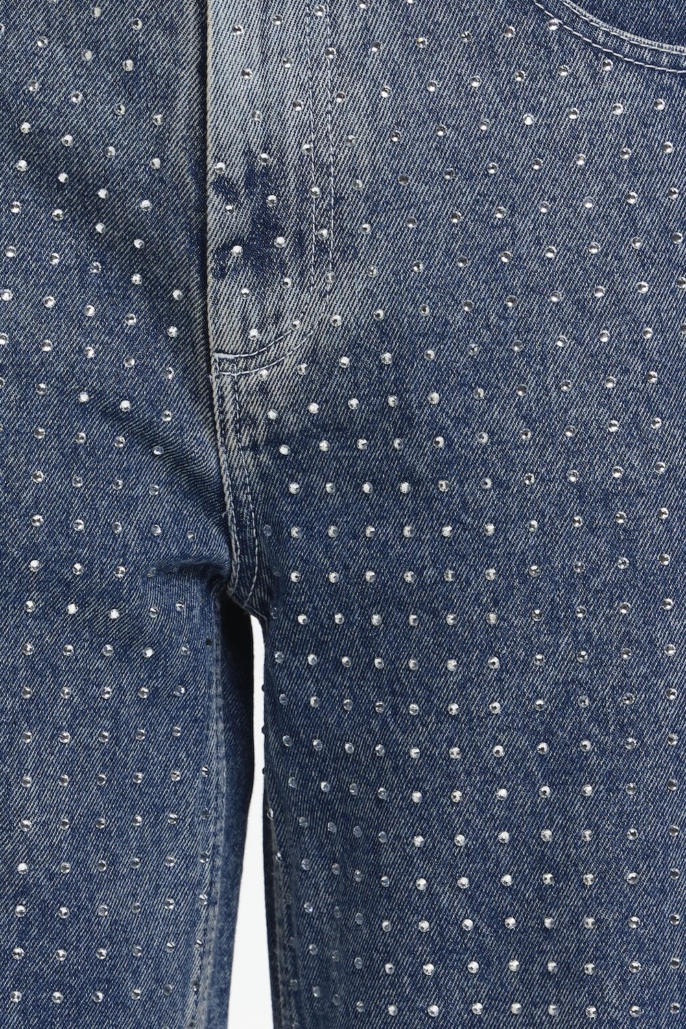 D2-SL260750P_MIRHA_JEAN-WASHED_METALLIC-4