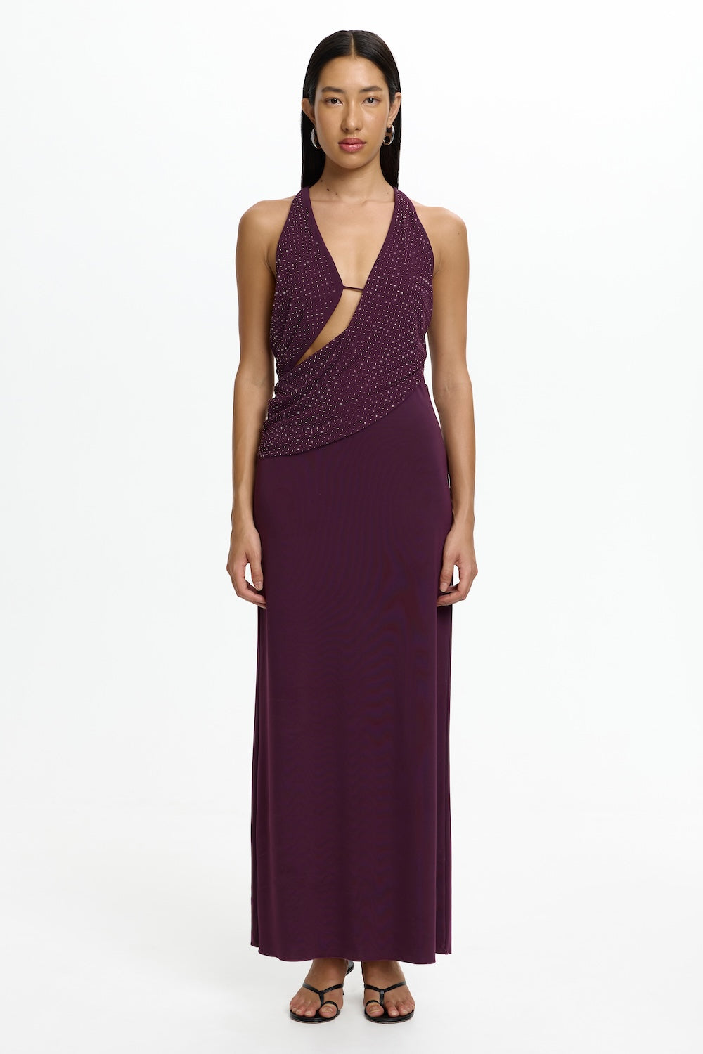 D2-SL260780D_HARRIETT_MAXI_DRESS-EGGPLANT-1
