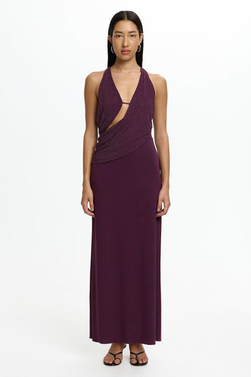 D2-SL260780D_HARRIETT_MAXI_DRESS-EGGPLANT-1