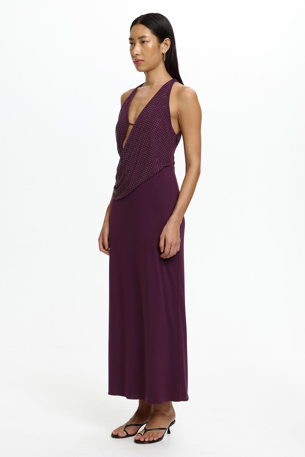 D2-SL260780D_HARRIETT_MAXI_DRESS-EGGPLANT-2