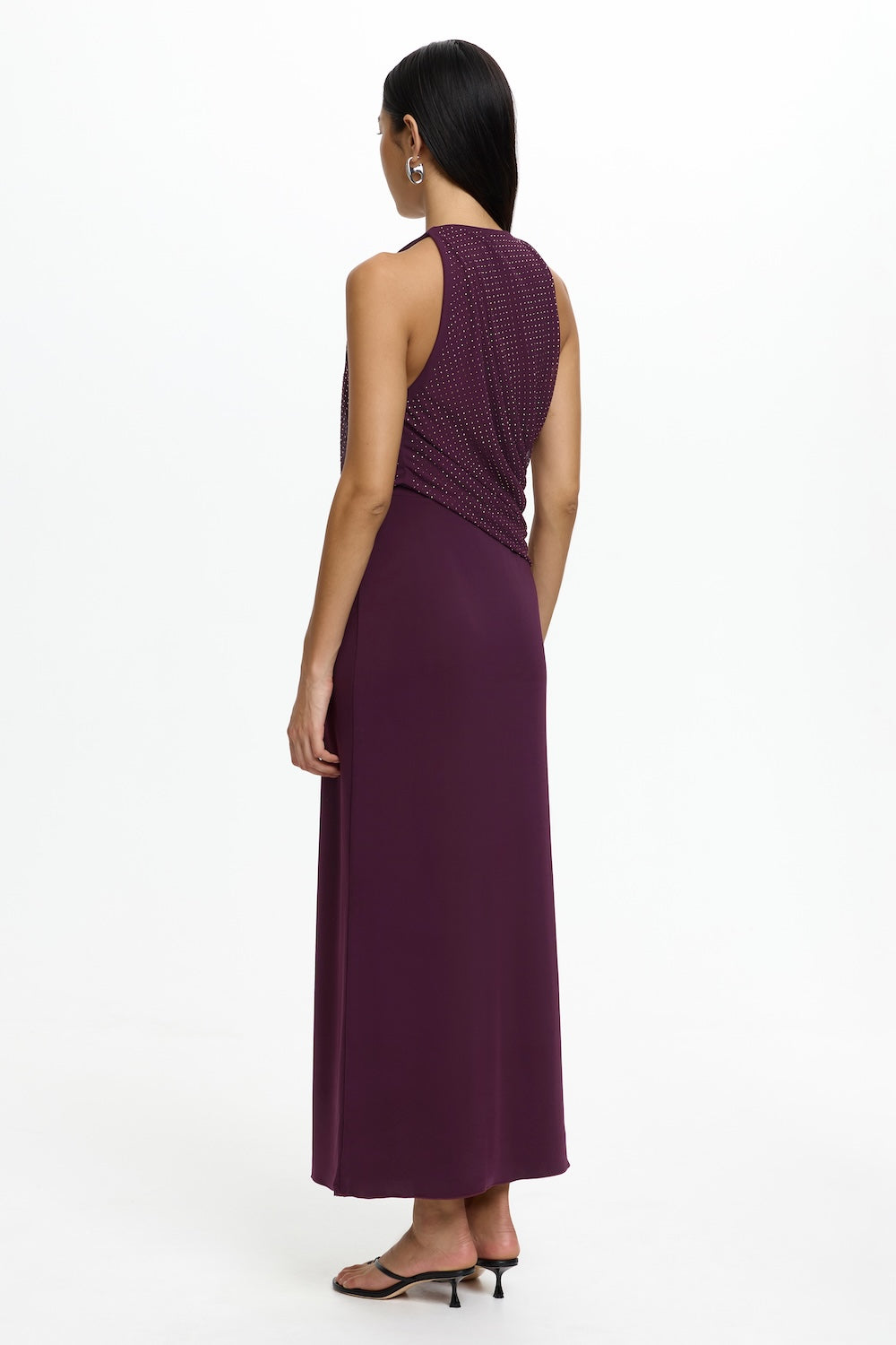 D2-SL260780D_HARRIETT_MAXI_DRESS-EGGPLANT-3