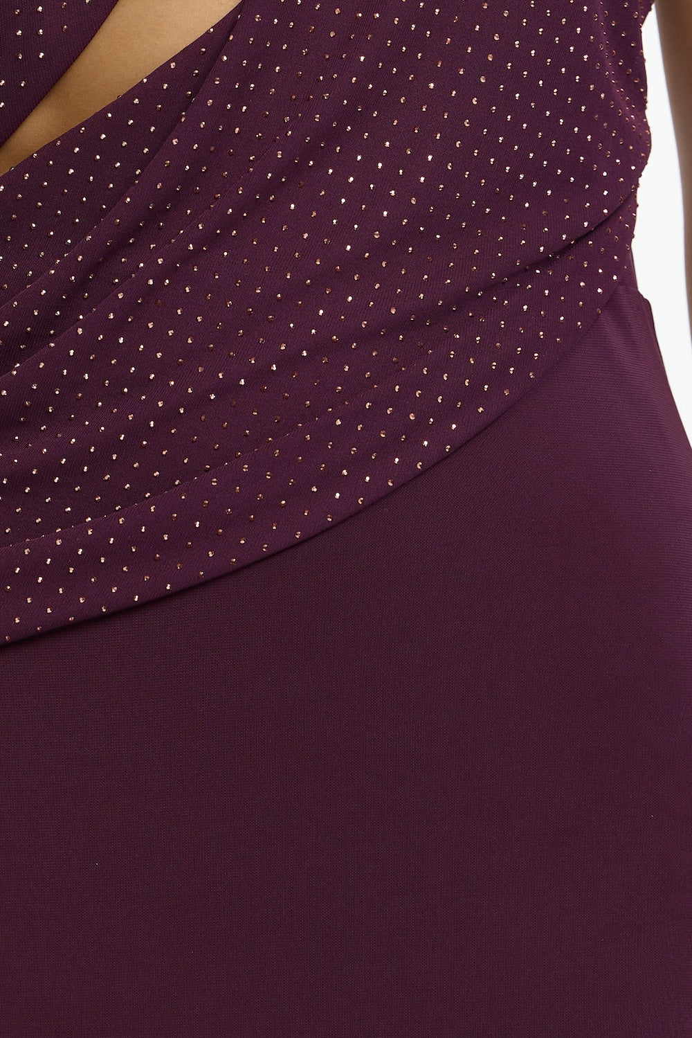 D2-SL260780D_HARRIETT_MAXI_DRESS-EGGPLANT-4