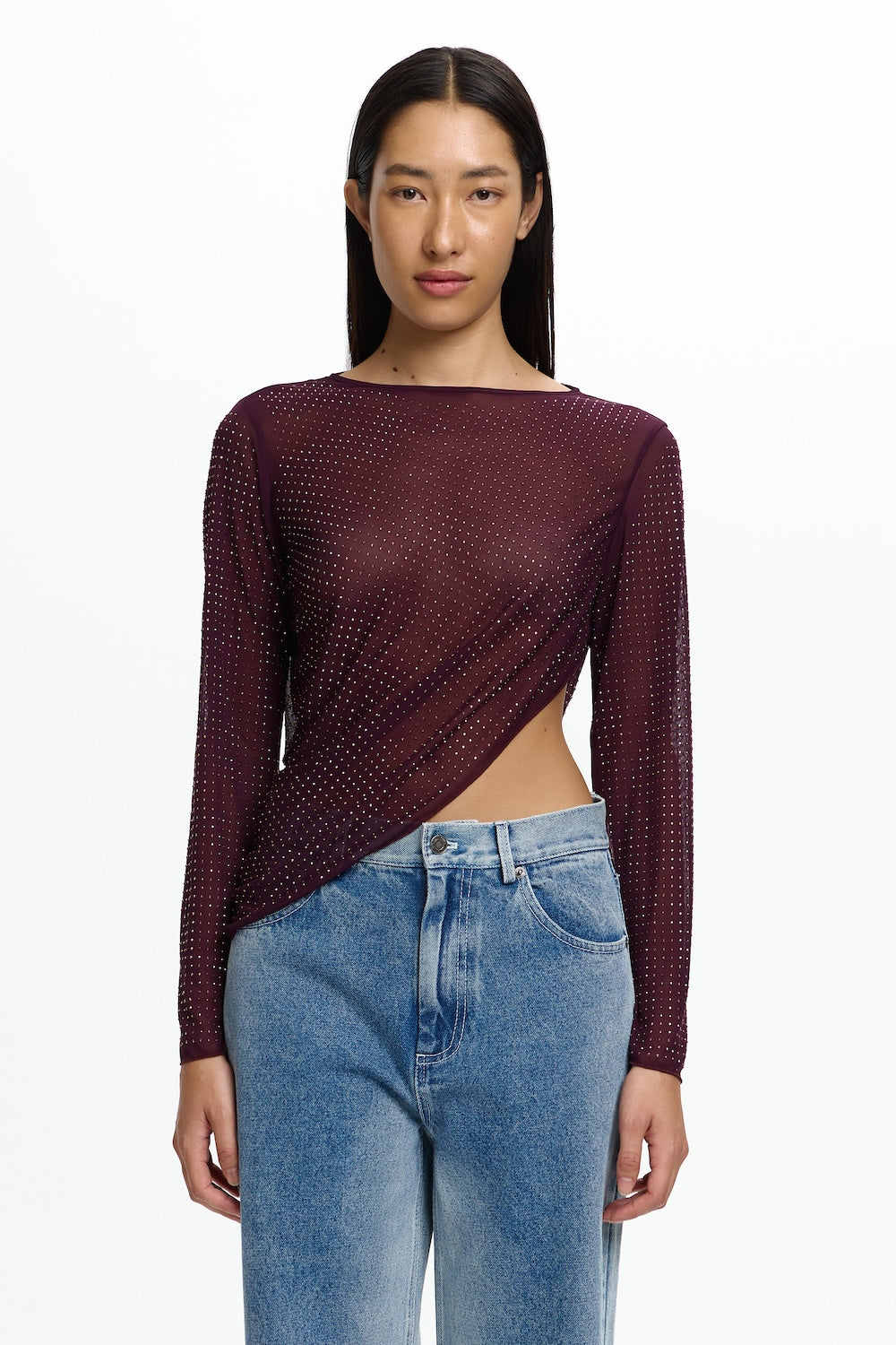 D2-SL260782T_HARRIETT_LONG_SLEEVE_TOP-EGGPLANT-1
