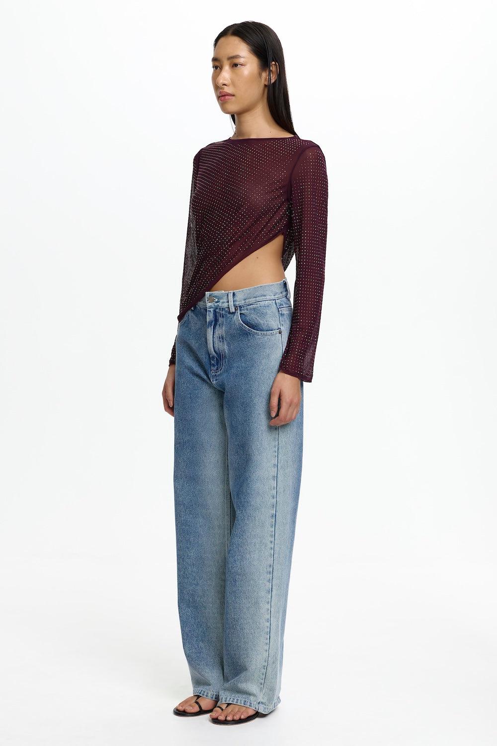 D2-SL260782T_HARRIETT_LONG_SLEEVE_TOP-EGGPLANT-2