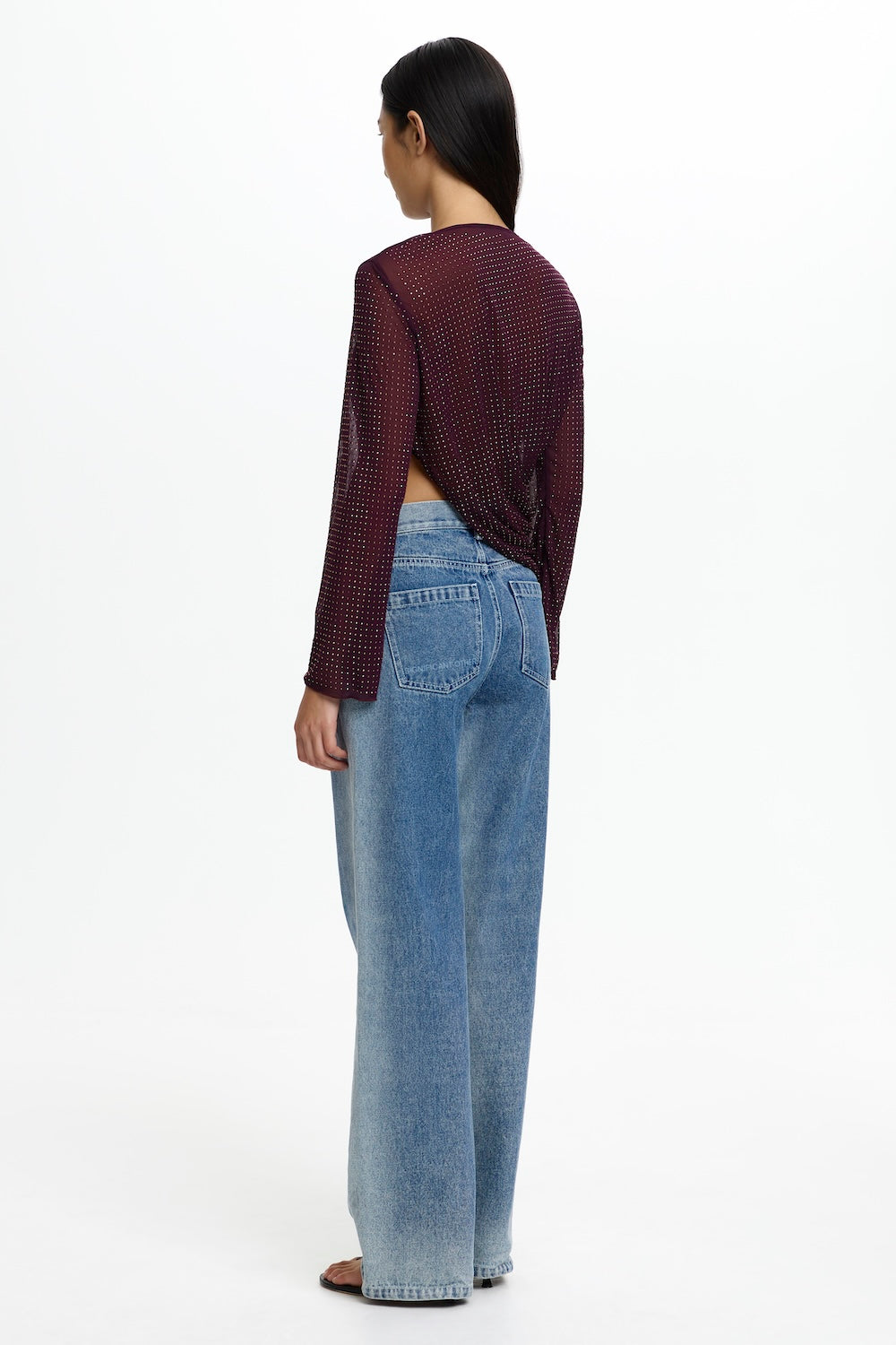 D2-SL260782T_HARRIETT_LONG_SLEEVE_TOP-EGGPLANT-3
