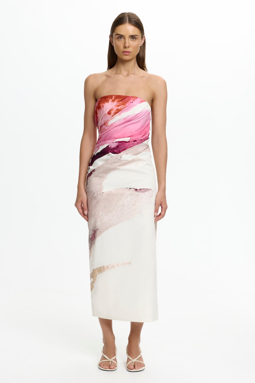 D2-SL260787D-PRT_REME_DRESS-SCARLET_CRUSH-1