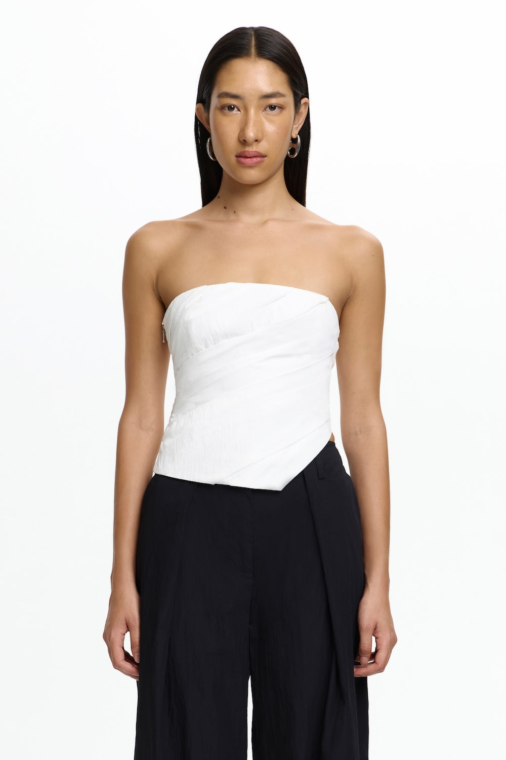 D2-SL260789T_REME_BUSTIER_TOP-IVORY-1