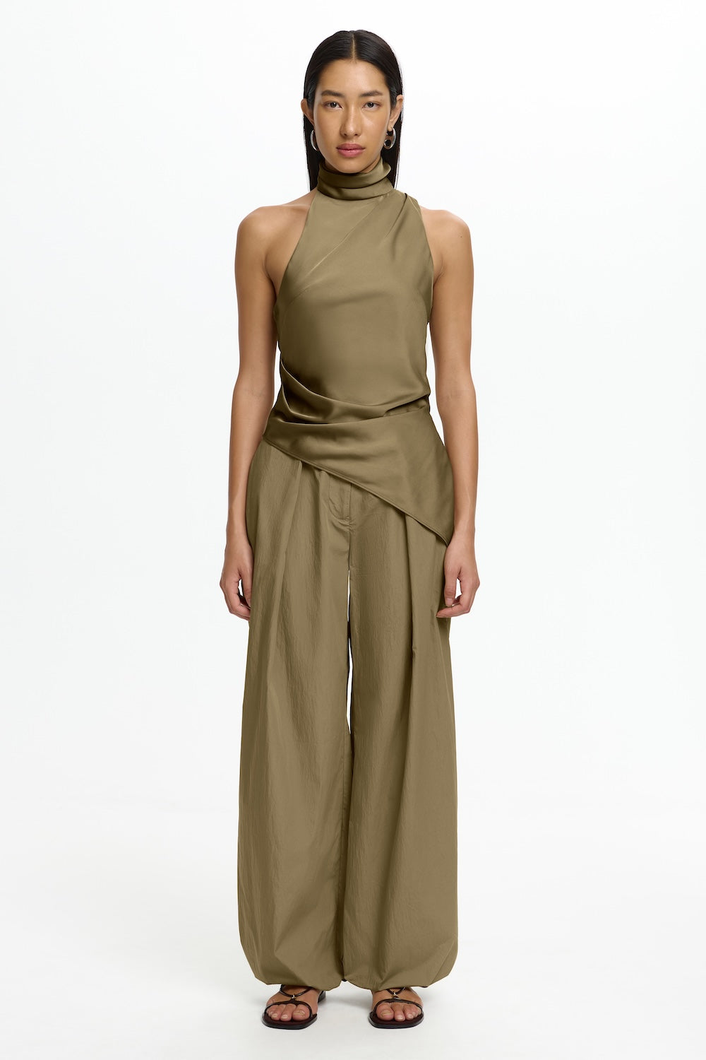D2-SL260790P_REME_PANT-OLIVE-1