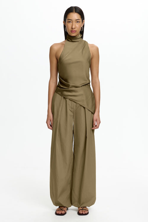 D2-SL260790P_REME_PANT-OLIVE-1