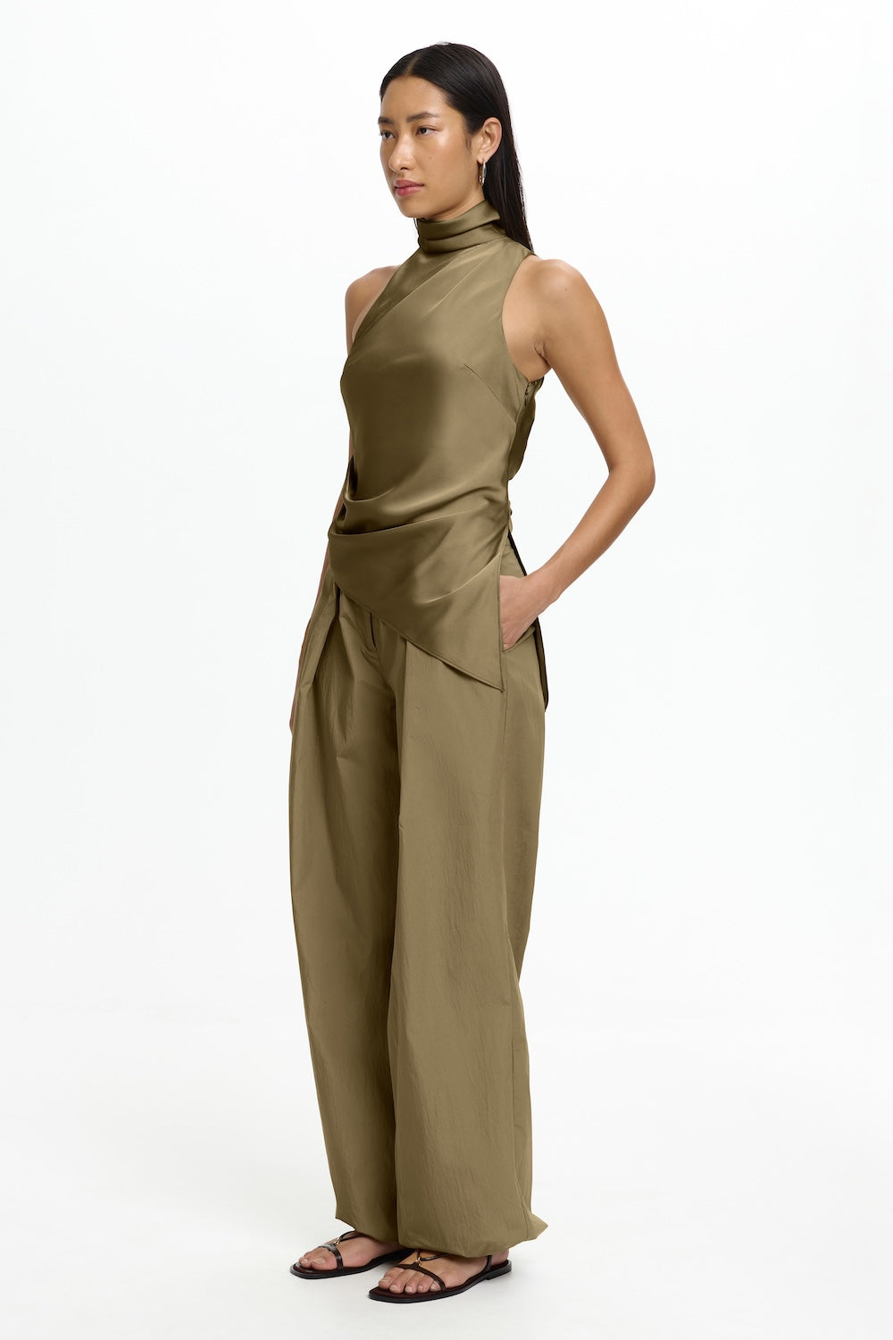 D2-SL260790P_REME_PANT-OLIVE-2