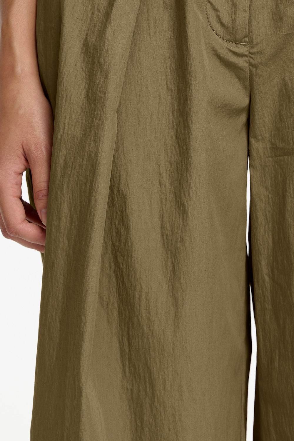 D2-SL260790P_REME_PANT-OLIVE-4