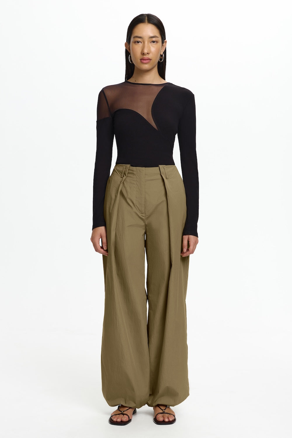 D2-SL260790P_REME_PANT-OLIVE-5