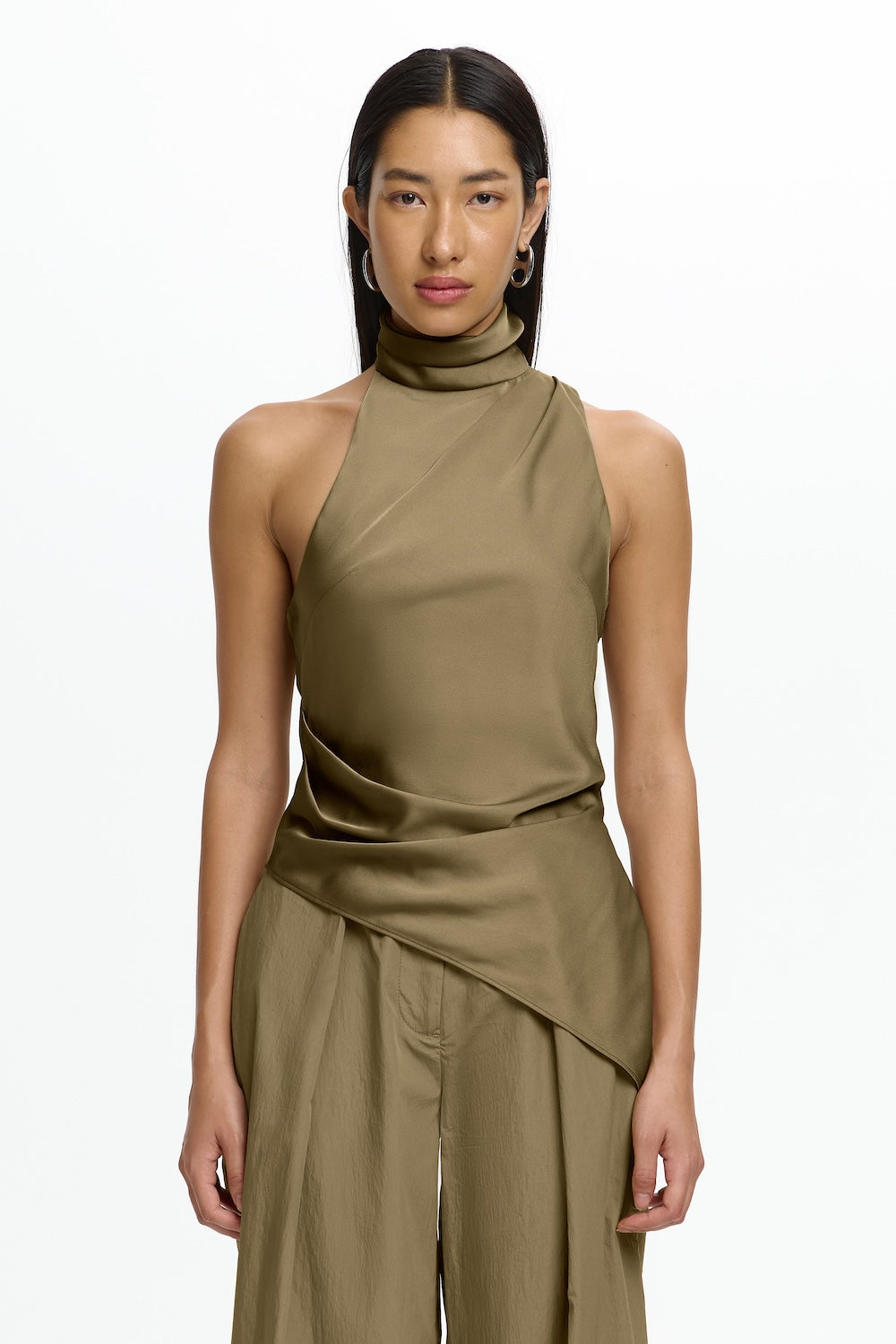 D2-SL260798T_ZITA_TOP-OLIVE-1