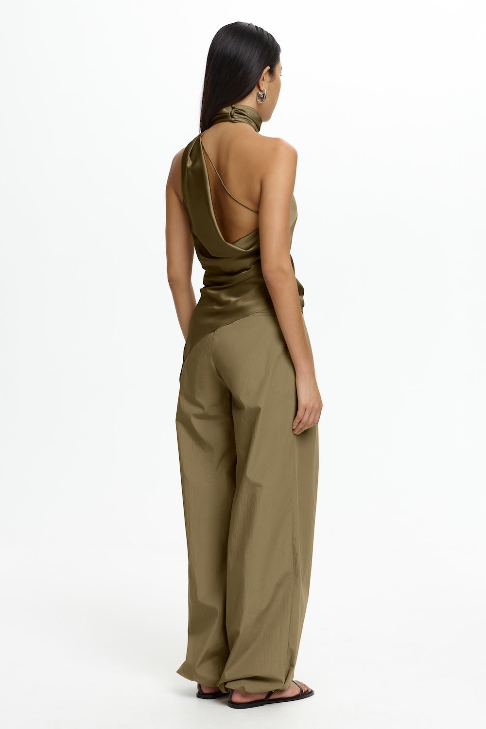 D2-SL260798T_ZITA_TOP-OLIVE-3