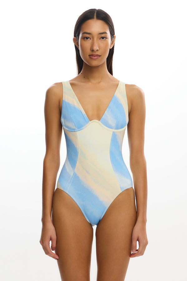 D2-SN2554M_CORINNE_MAILLOT-VISTA_STRIPE-1jpg