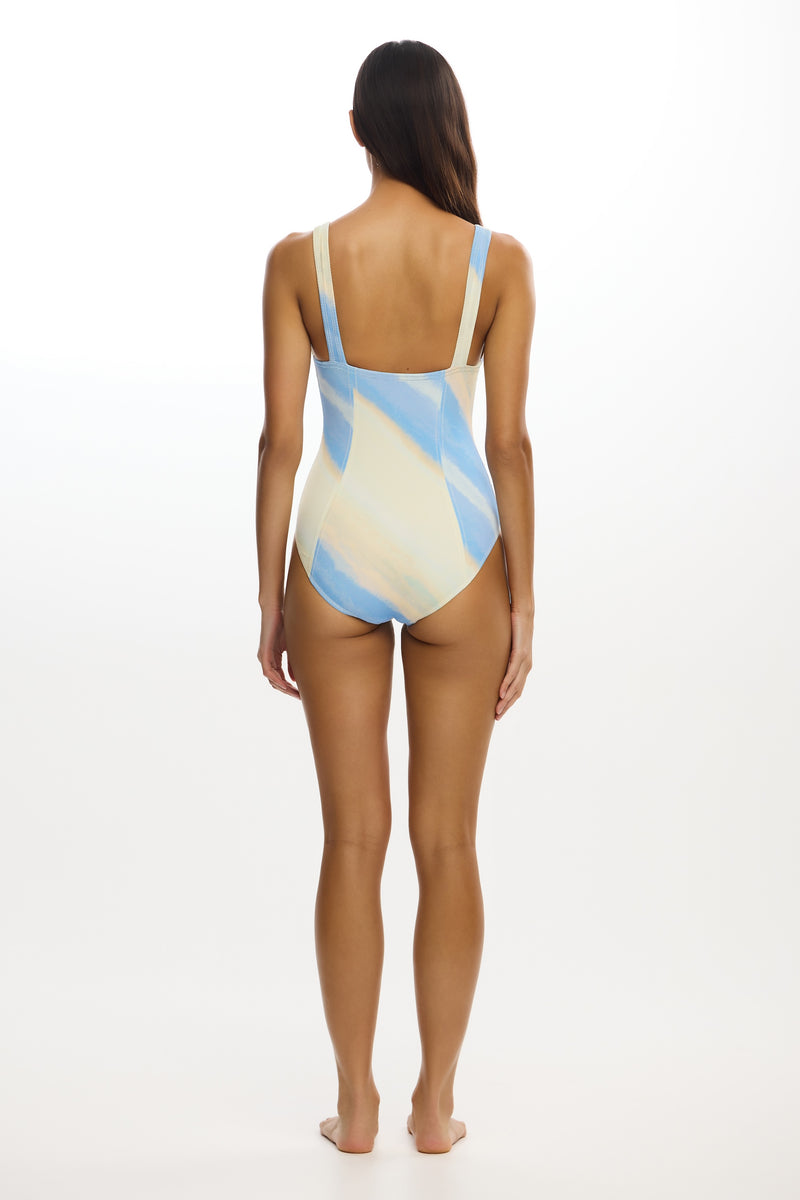 D2-SN2554M_CORINNE_MAILLOT-VISTA_STRIPE-3jpg