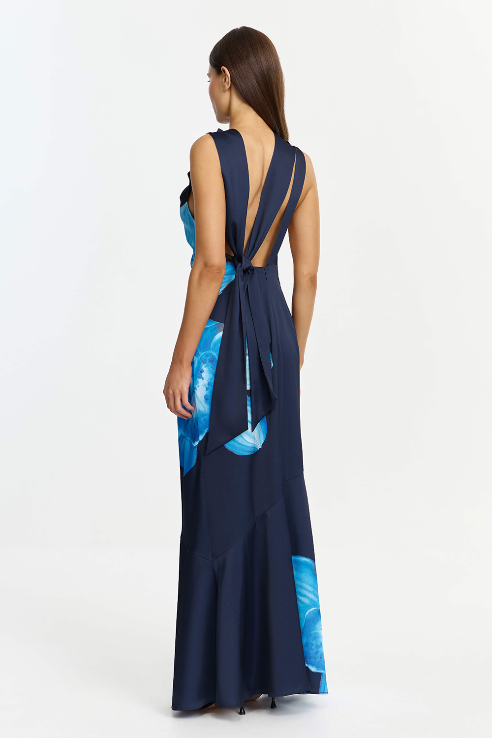 Lana Maxi Dress
