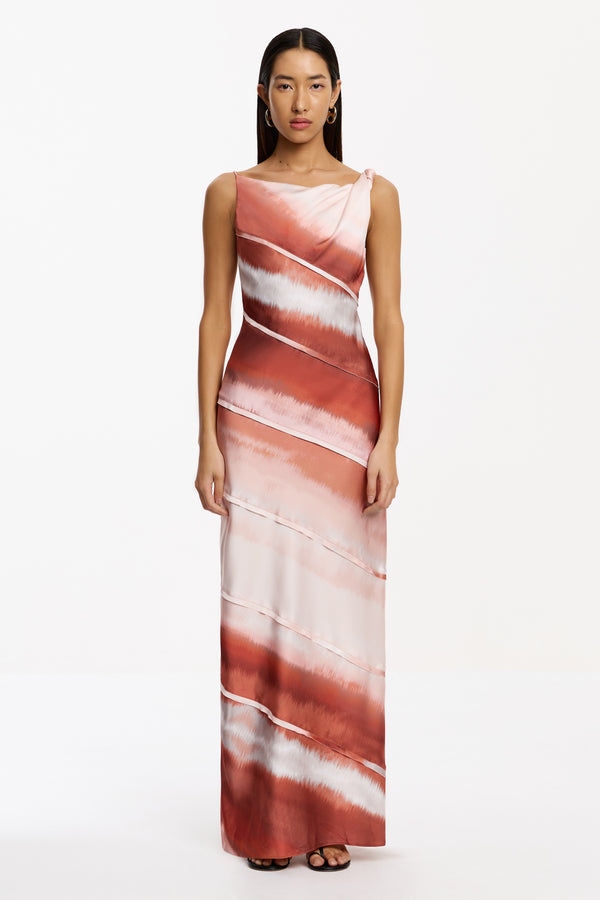 D2-SS2504130D-PRT_KAHLO_GOWN-AMBER_STRIPE-1_58cc2f6ca51e4c5e87b48fa4bc9ec4d3jpg