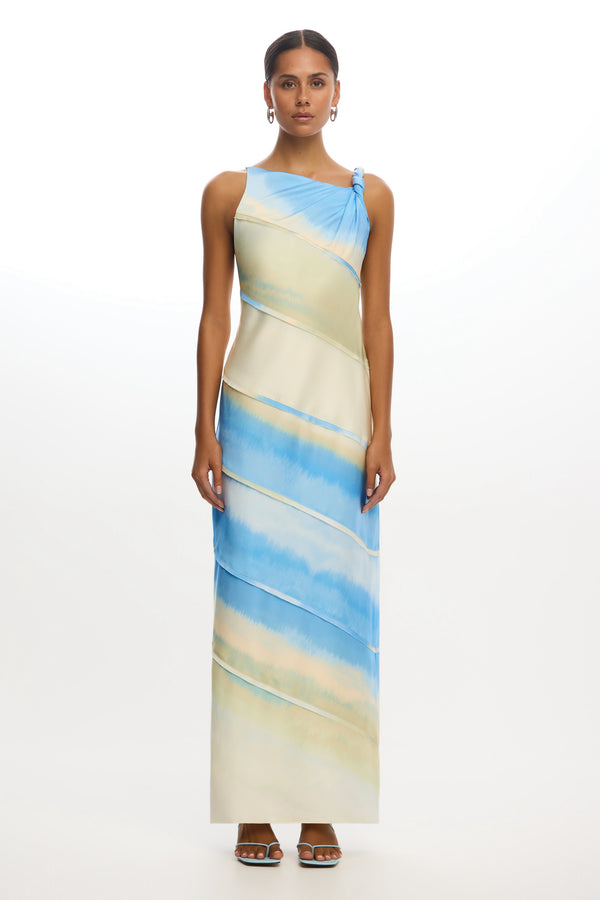 D2-SS2504130D-PRT_KAHLO_GOWN-VISTA_STRIPE-1jpg