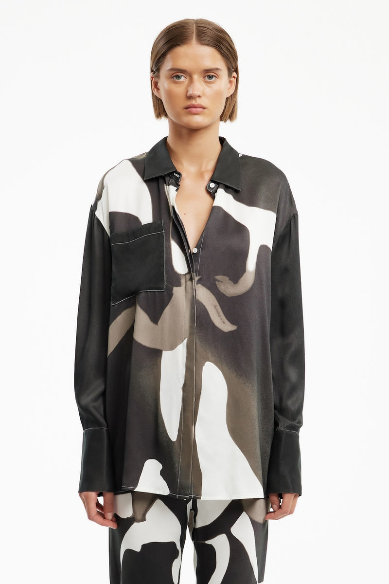 D2-SS2507121T_MYA_SHIRT-ESPRESSO_ORCHID-1_184d2f2f88d947d693ec37fe84827cd3jpg