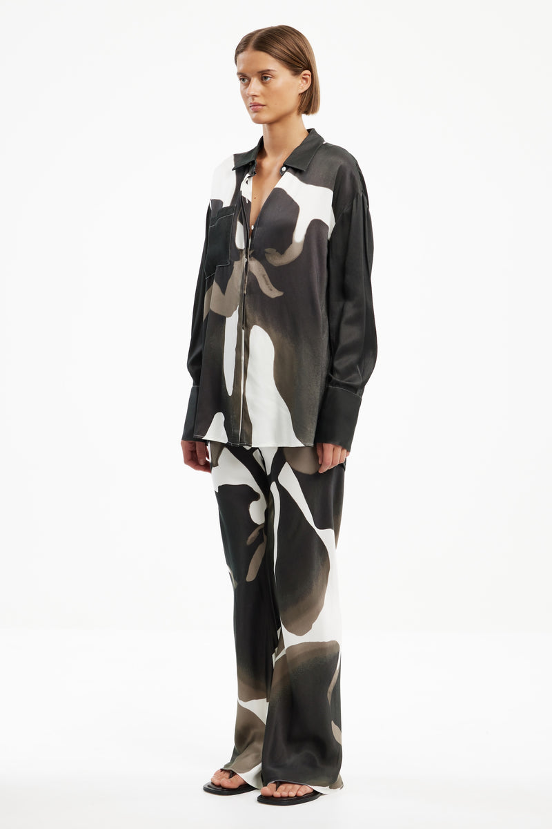 D2-SS2507121T_MYA_SHIRT-ESPRESSO_ORCHID-2_d4b749b30f2c4987a42dc8713475559cjpg