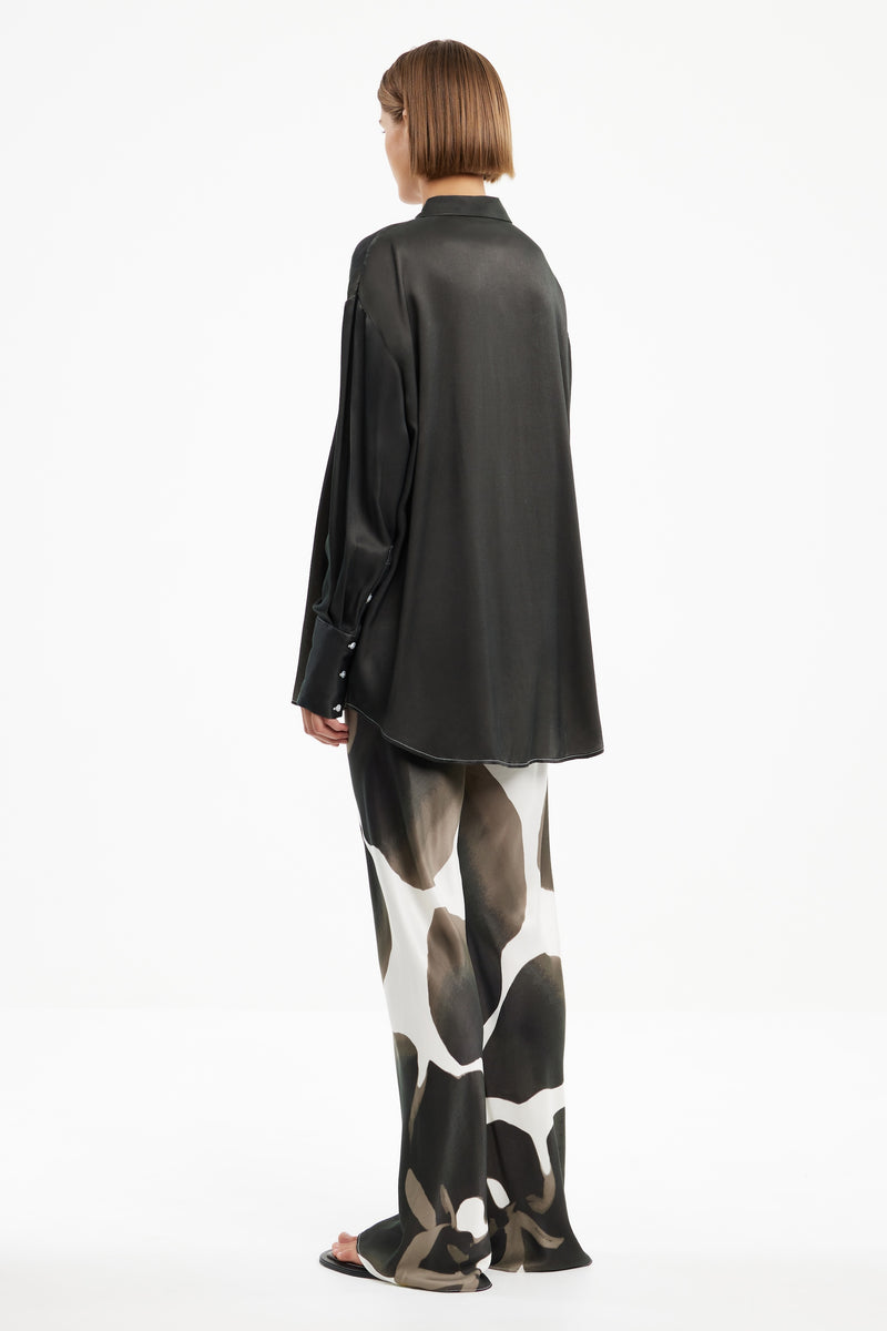 D2-SS2507121T_MYA_SHIRT-ESPRESSO_ORCHID-3_7a4dd1449a78430c9a730afaa14eb212jpg