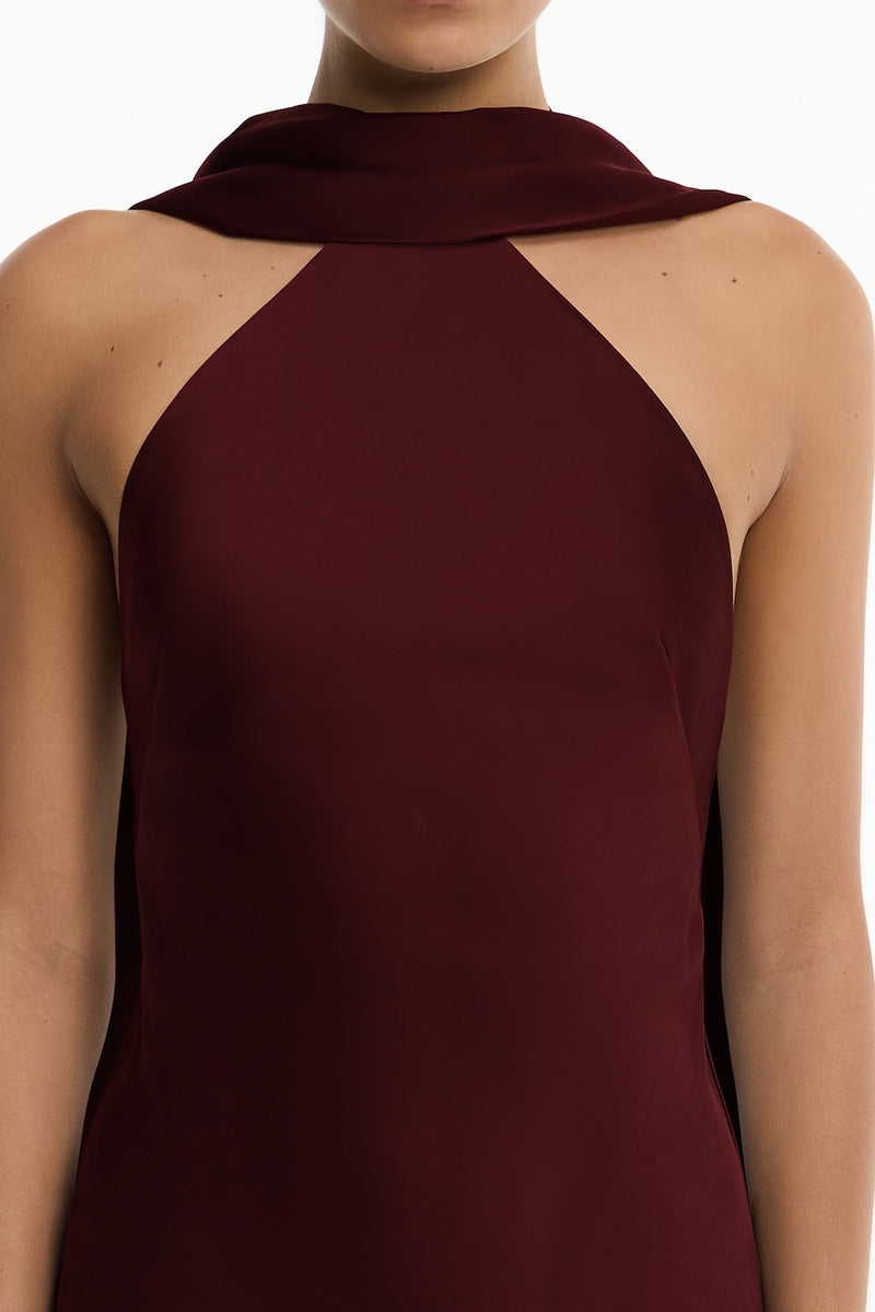D2-SS2507130D-LUCILE_HALTER_MAXI_DRESS-BORDEAUX-4