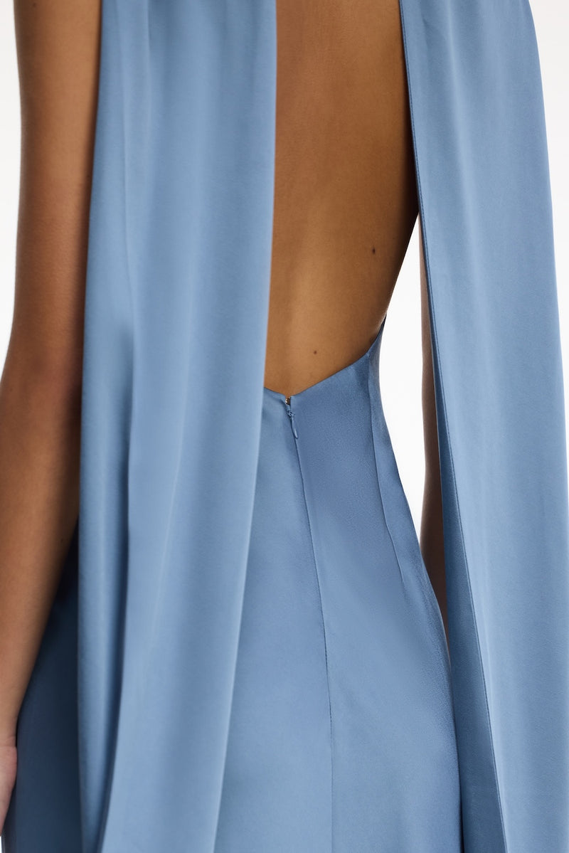 D2-SS2507130D-LUCILE_HALTER_MAXI_DRESS-IRON-4
