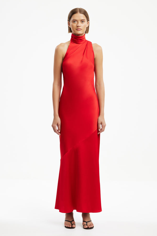 D2-SS250725D_NADIA_DRESS-CHERRY-1_165db2c652924c7aabee3b11d5c913d4jpg