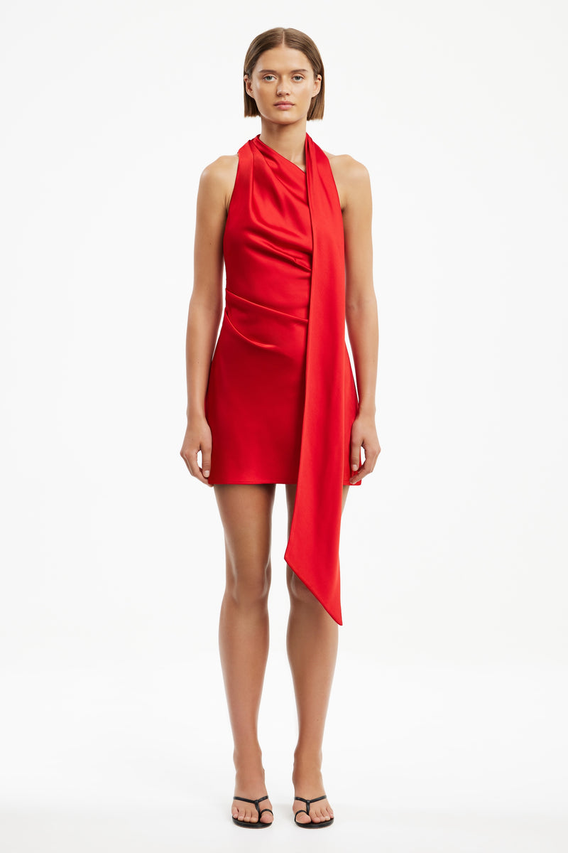 D2-SS250727D_NADIA_MINI_DRESS-CHERRY-1_16bd40ad3f8e4583bf1bc7e08afb00c2jpg