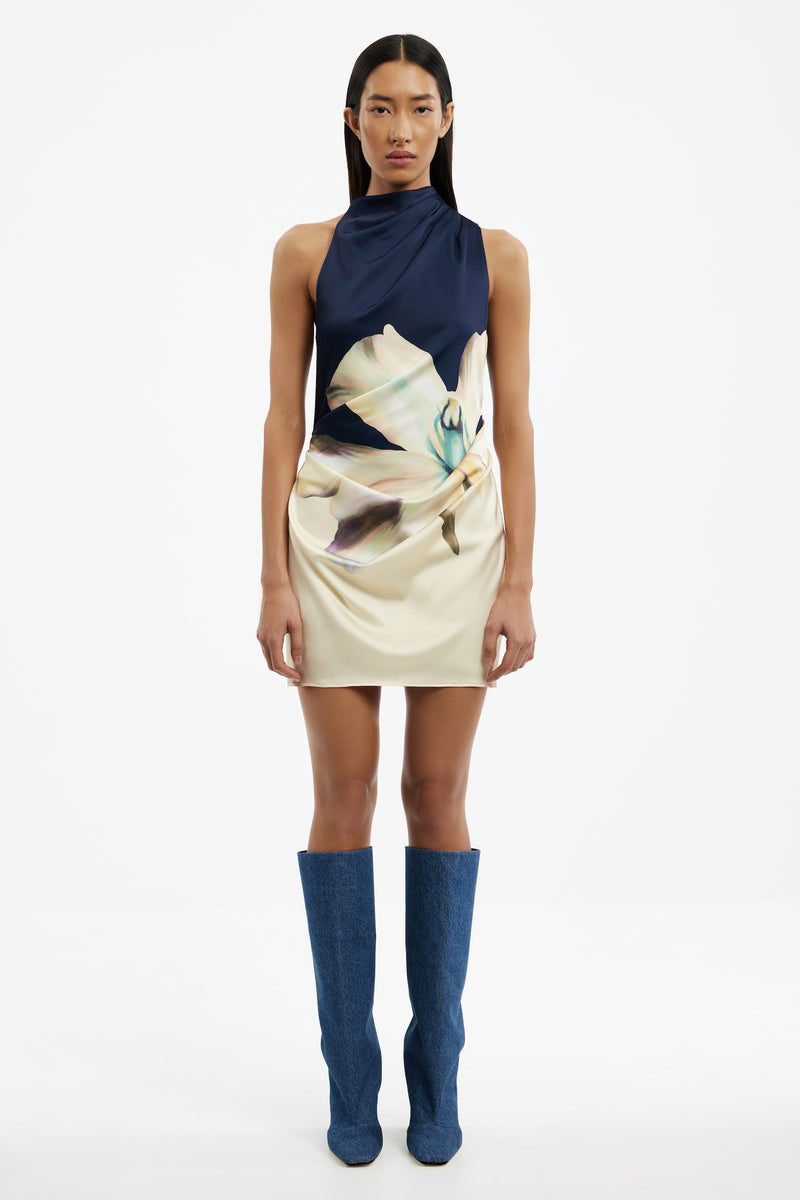 D2-SS250764D-PRT_VERONICA_MINI_DRESS-SPLICED_LILIUM-1