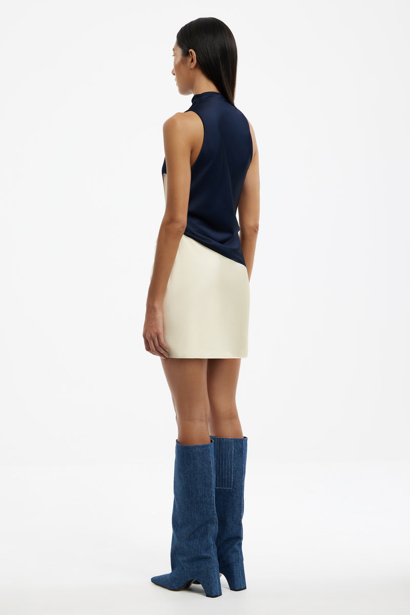 D2-SS250764D-PRT_VERONICA_MINI_DRESS-SPLICED_LILIUM-3