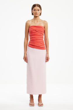 D2-SS250765D-F1_CHANTELLE_SPLICE_MIDI_DRESS-EMBER_SLICE-1_15d4771502a2408b8b1d5236460e8c66jpg