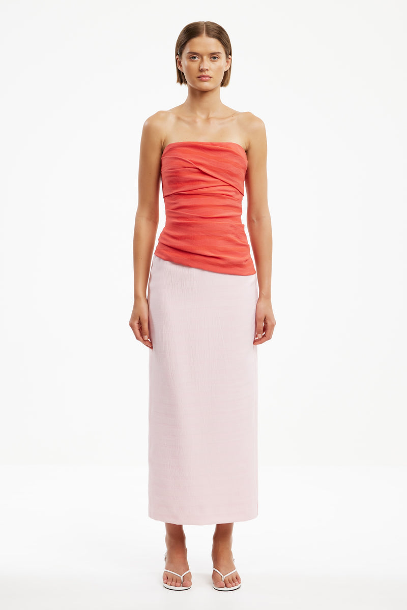 D2-SS250765D-F1_CHANTELLE_SPLICE_MIDI_DRESS-EMBER_SLICE-1_15d4771502a2408b8b1d5236460e8c66jpg