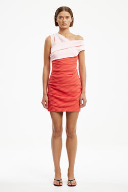 D2-SS250766D-F1_CHANTELLE_SPLICE_MINI_DRESS-EMBER_SLICE-1_90e583b9712d4c9d9eb3301f33ef4f70jpg