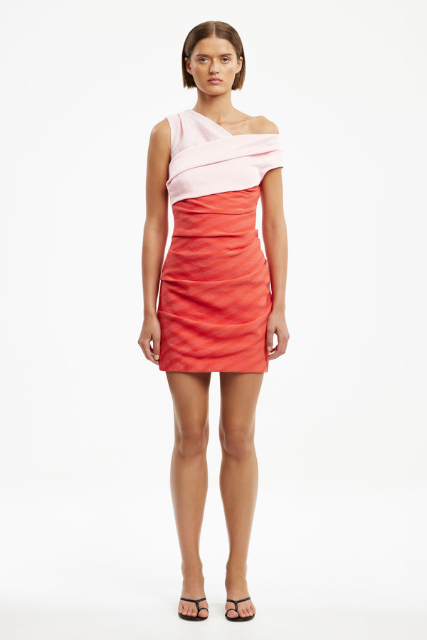D2-SS250766D-F1_CHANTELLE_SPLICE_MINI_DRESS-EMBER_SLICE-1_90e583b9712d4c9d9eb3301f33ef4f70jpg