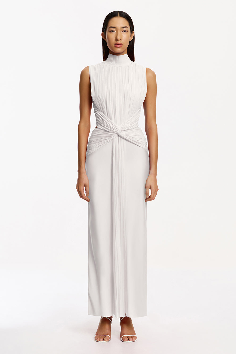 London Gown