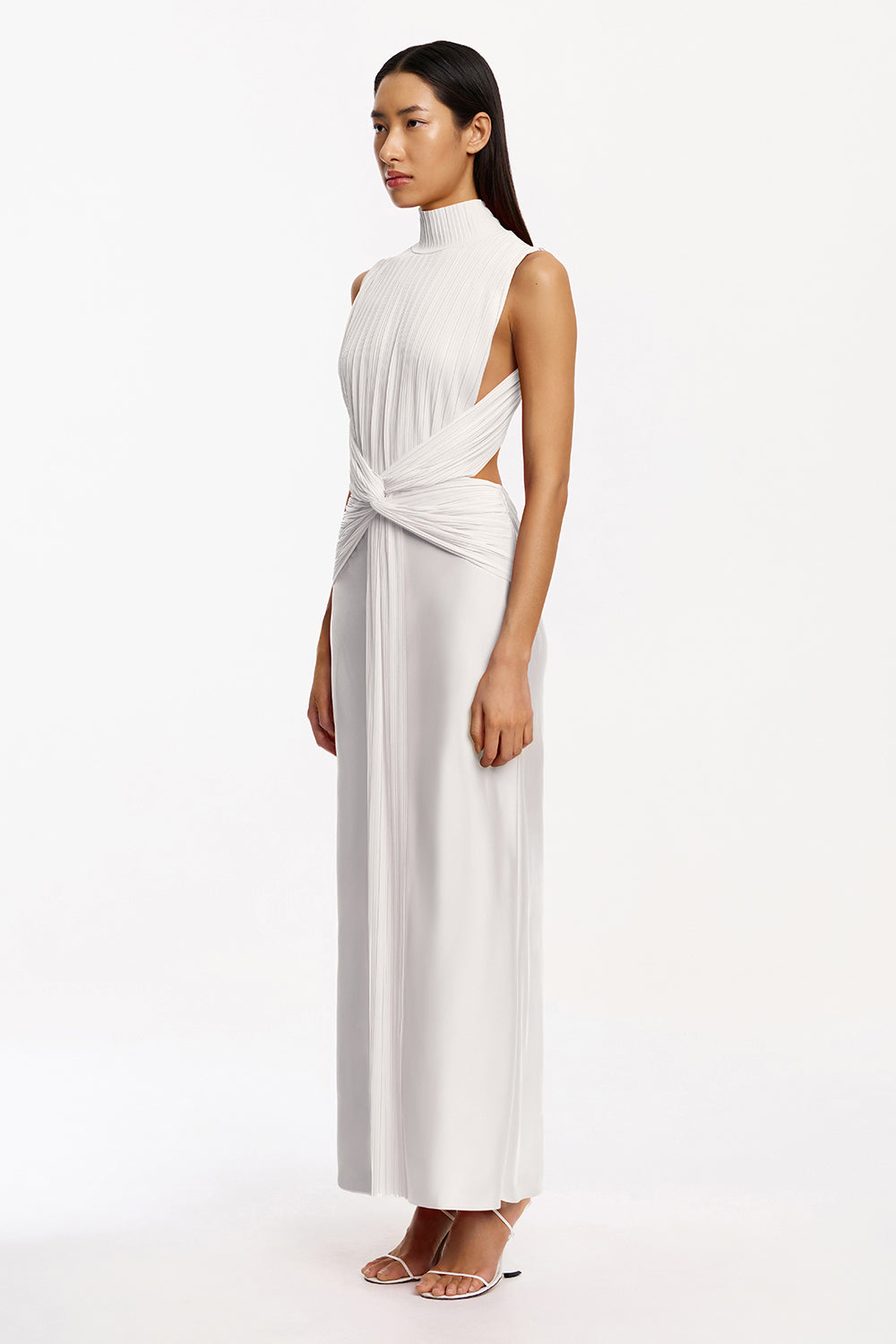 London Gown
