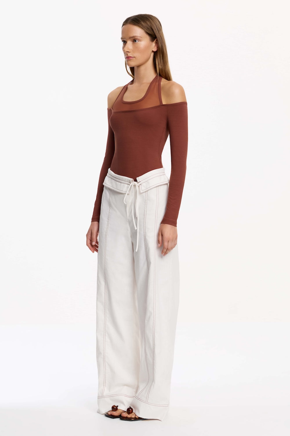 Zuri Pant