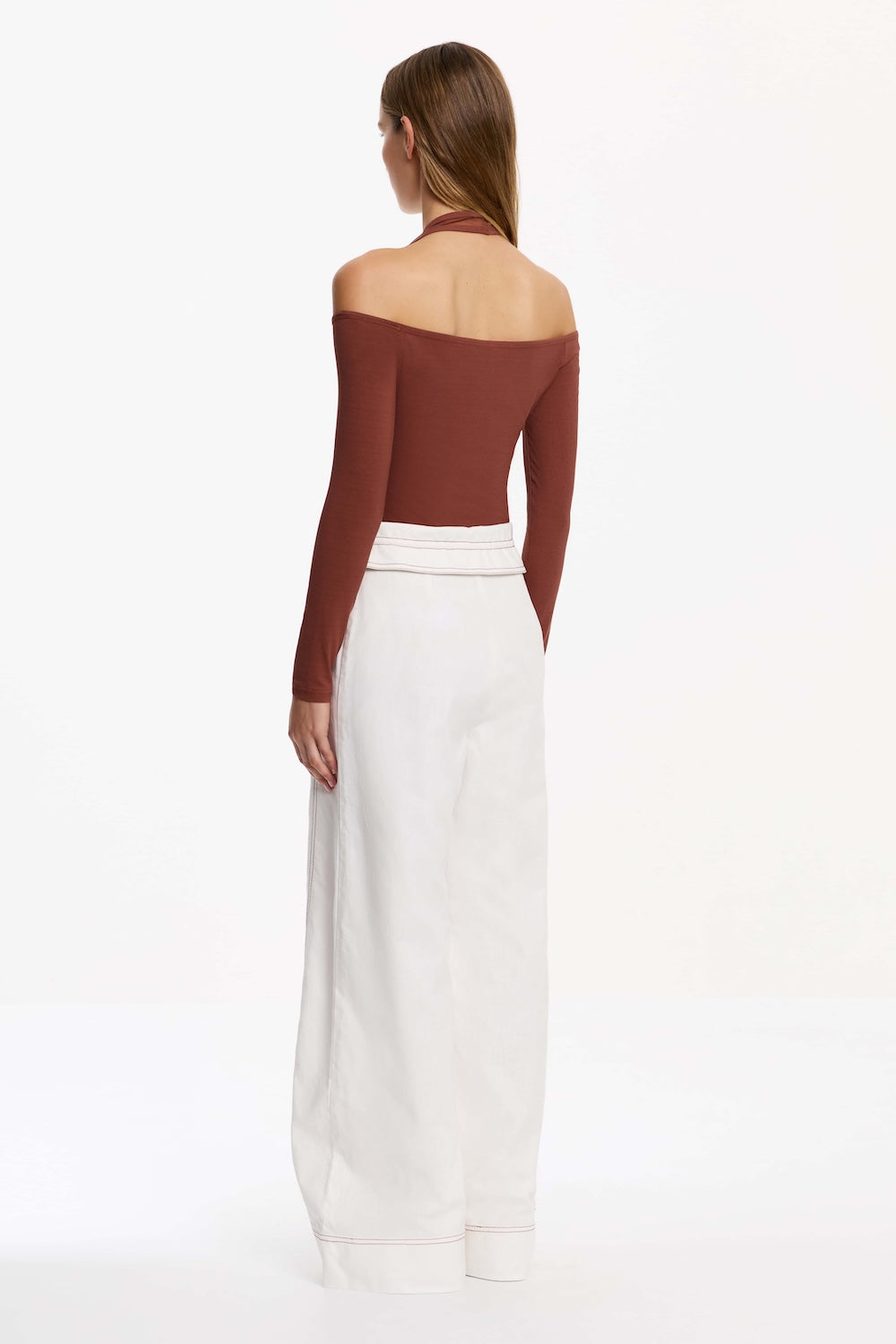 Zuri Pant