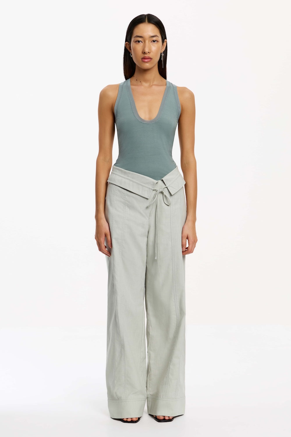 Zuri Pant