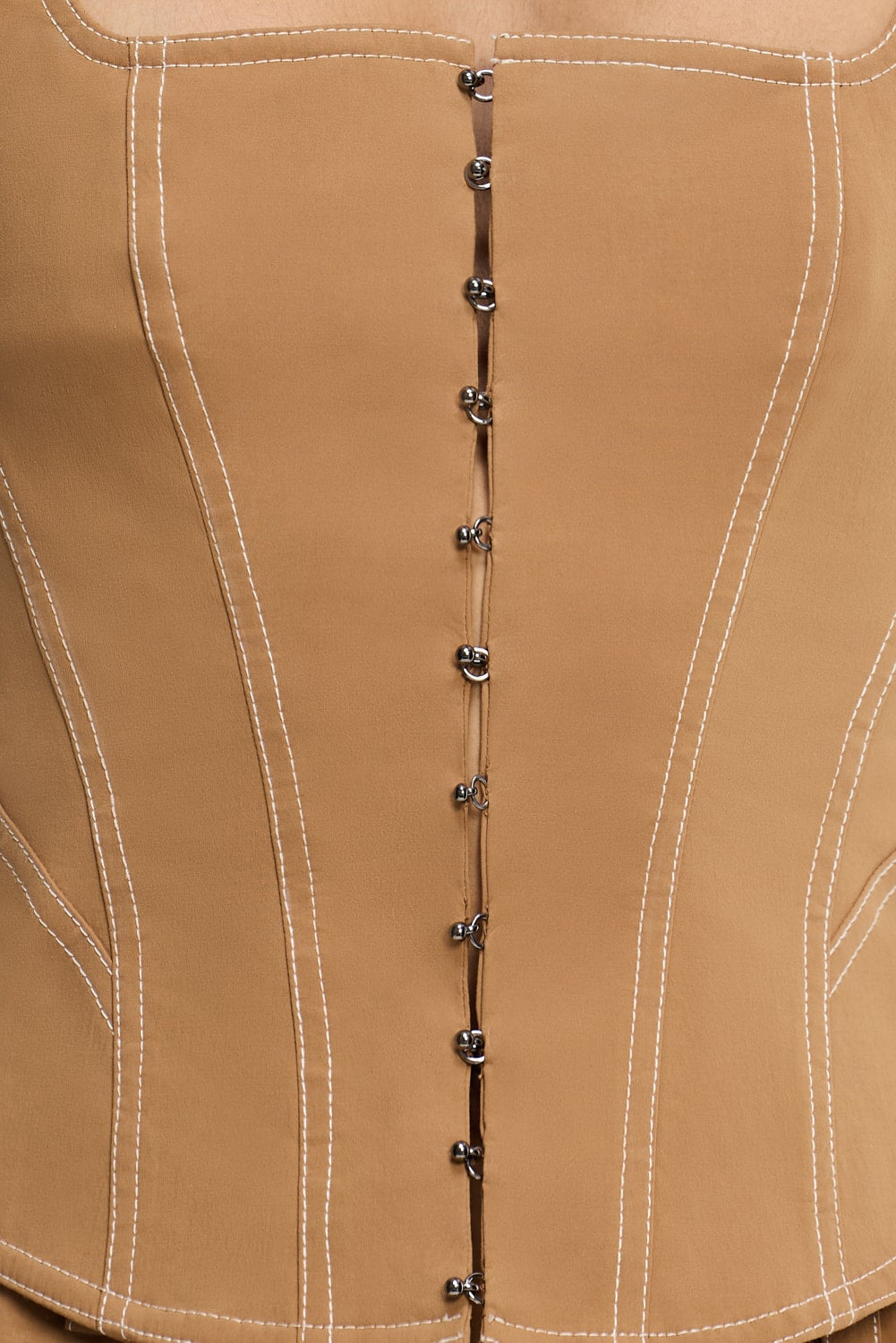 D2-SS2601102T_TOVI_TOP-CEDAR-4