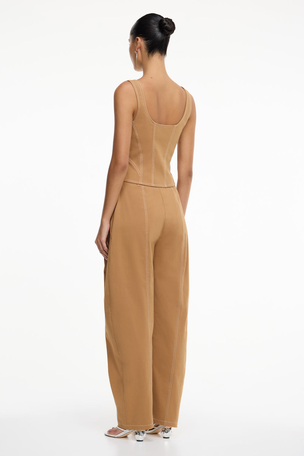 D2-SS2601103P_TOVI_PANT-CEDAR-3