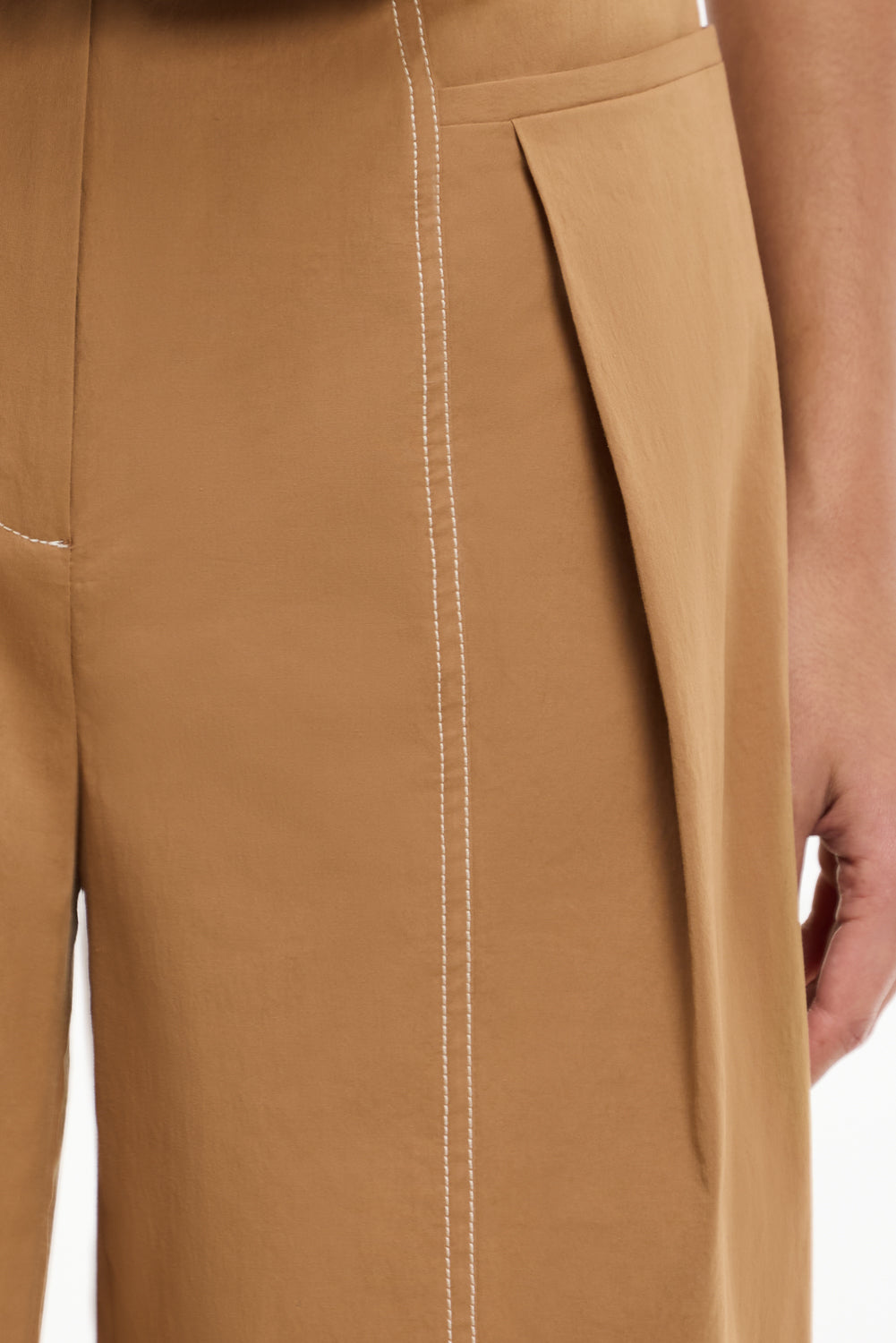 D2-SS2601103P_TOVI_PANT-CEDAR-4