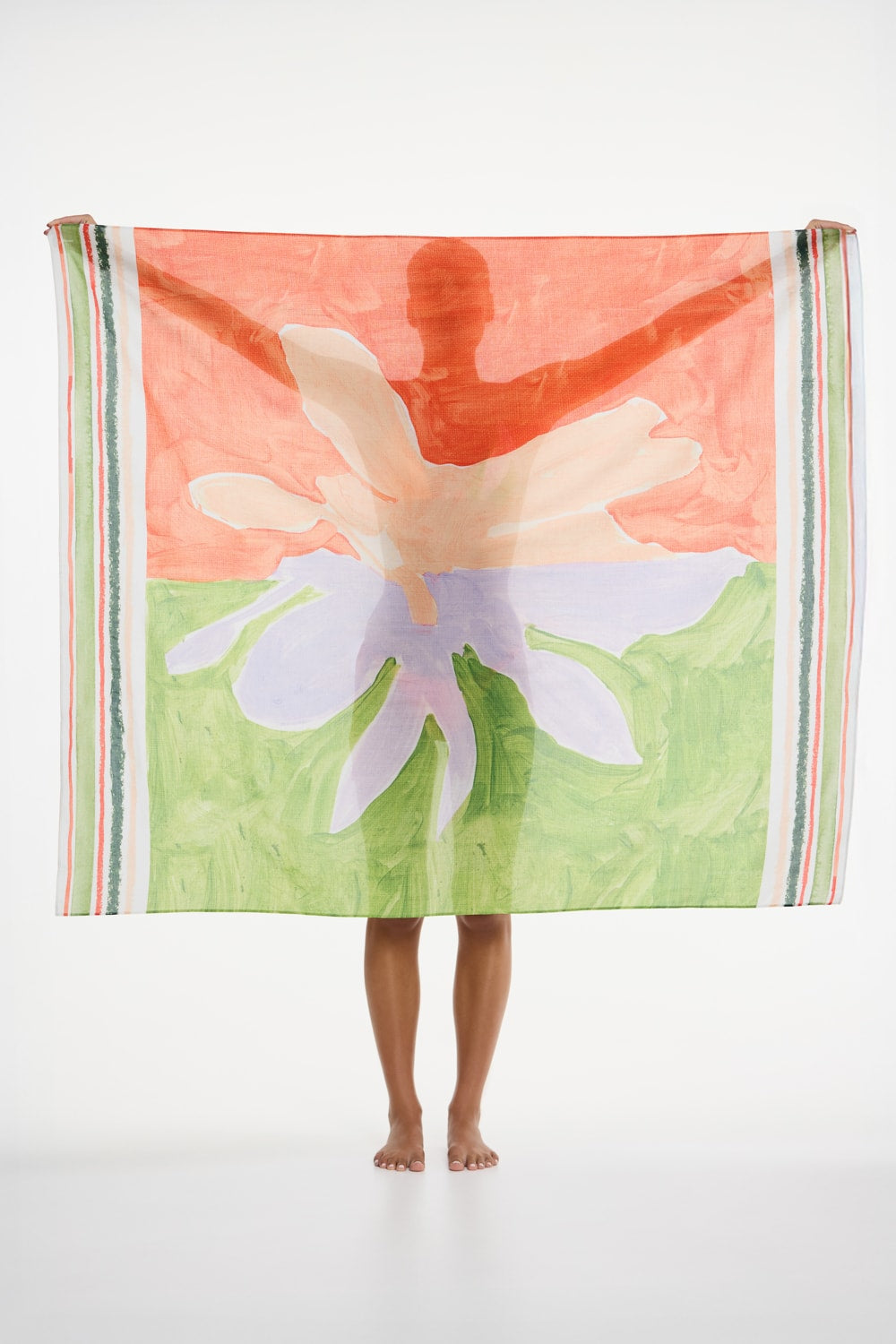 D2-SS260183A-PRT_LULU_SARONG_-STAMPED_POPPY-1