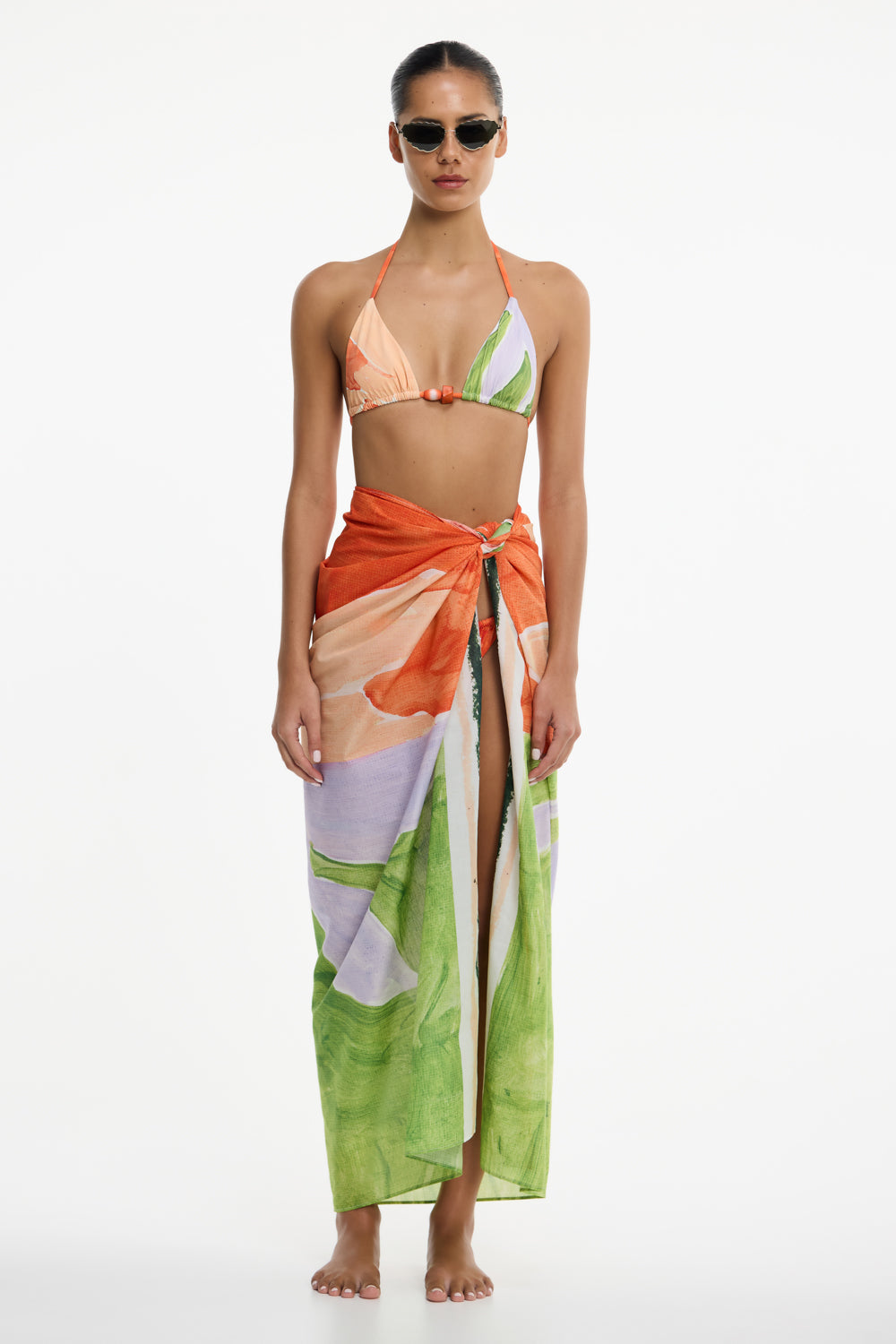 D2-SS260183A-PRT_LULU_SARONG_-STAMPED_POPPY-2