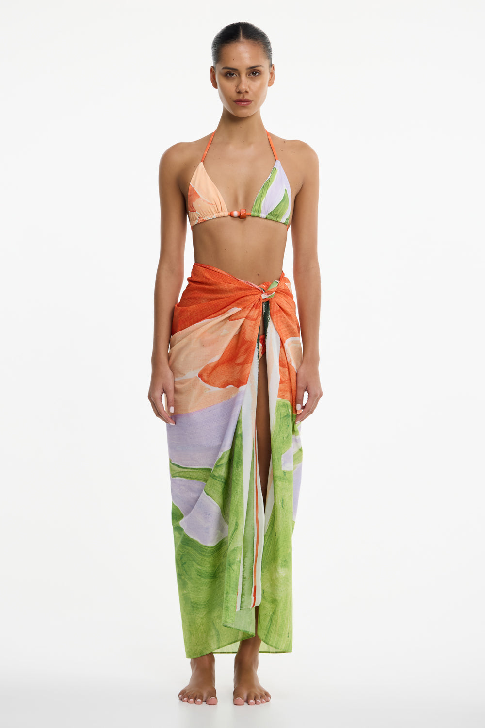 D2-SS260183A-PRT_LULU_SARONG_-STAMPED_POPPY-3
